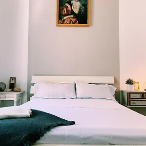 maria-magdalena-room-6.hotelsinnerja.org/