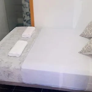  Apartamento Estudio Encantador Cerca Del Carrefour Rosaleda 1
